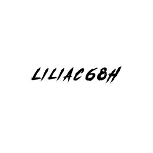 LILIAC　68H