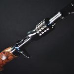 AceHigh610ML_Wood Grip