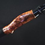 AceHigh610ML_Wood Grip