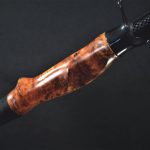 AceHigh610ML_Wood Grip