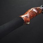 AceHigh610ML_Wood Grip