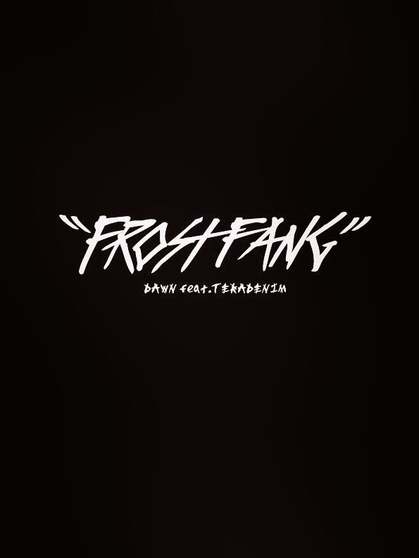 OVERKILLシリーズ アーカイブ - DAWN CUSTOM RODS